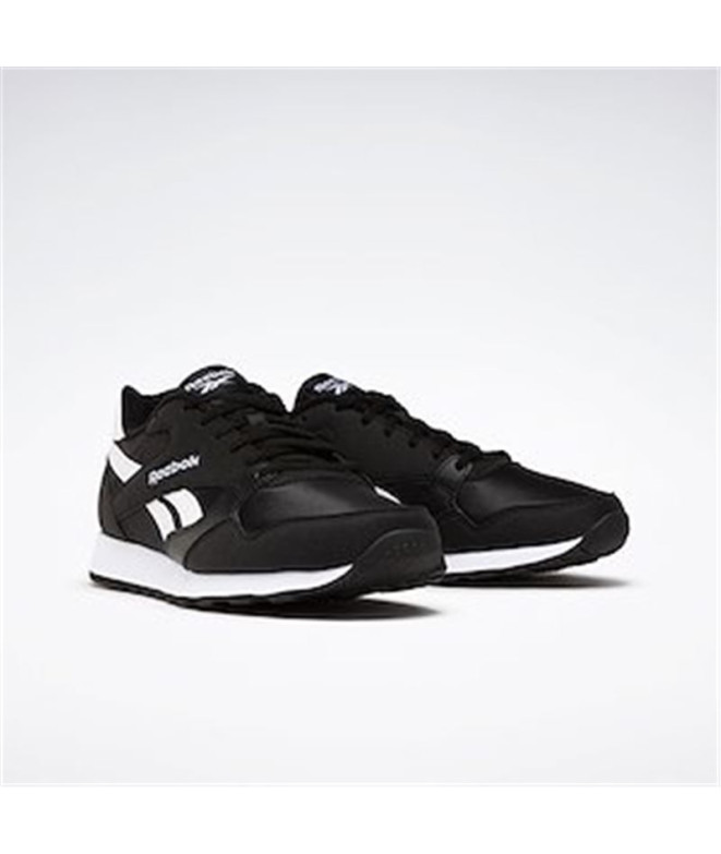 Zapatillas Reebok Ultra Flash Negro