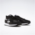 Sapatilhas Reebok Ultra Flash Preto