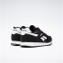 Sapatilhas Reebok Ultra Flash Preto