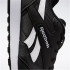 Sapatilhas Reebok Ultra Flash Preto