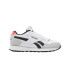 Sapatilhas Reebok Glide Menino Branco