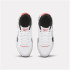 Sapatilhas Reebok Glide Menino Branco