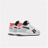 Sapatilhas Reebok Glide Menino Branco