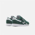 Zapatillas Reebok Classic Nylon Hombre Verde
