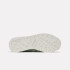 Sapatilhas Reebok Classic Nylon Mulher Verde