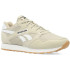 Sapatilhas Reebok Ultra Flash Bege