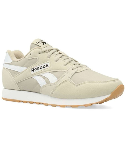 Chaussures Reebok Ultra Flash Beige 2