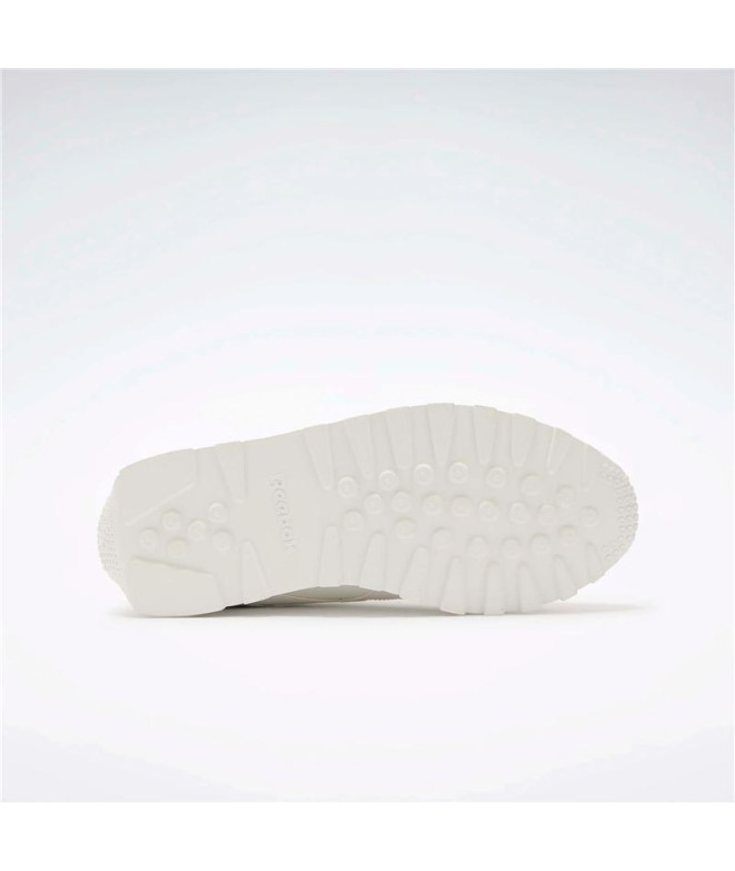 Chaussures Reebok Rewind Run Femme Blanc