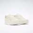 Sapatilhas Reebok Rewind Run Mulher Branco