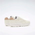 Sapatilhas Reebok Rewind Run Mulher Branco