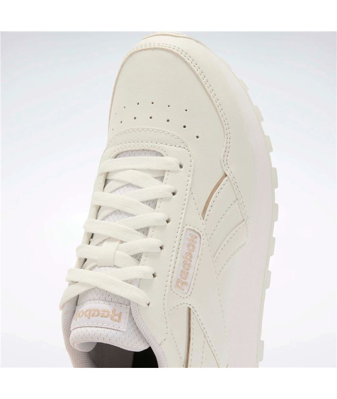 Chaussures Reebok Rewind Run Femme Blanc