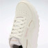 Sapatilhas Reebok Rewind Run Mulher Branco