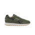 Sapatilhas Reebok Glide Verde