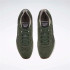 Sapatilhas Reebok Glide Verde