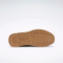 Sapatilhas Reebok Glide Verde