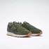 Sapatilhas Reebok Glide Verde