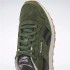 Sapatilhas Reebok Glide Verde