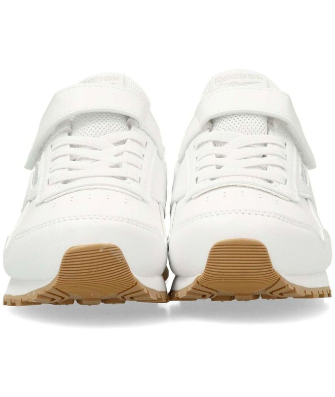 Sapatilhas Reebok Glide Elastic & Strap...