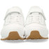 Sapatilhas Reebok Glide Elastic & Strap Infantil Branco