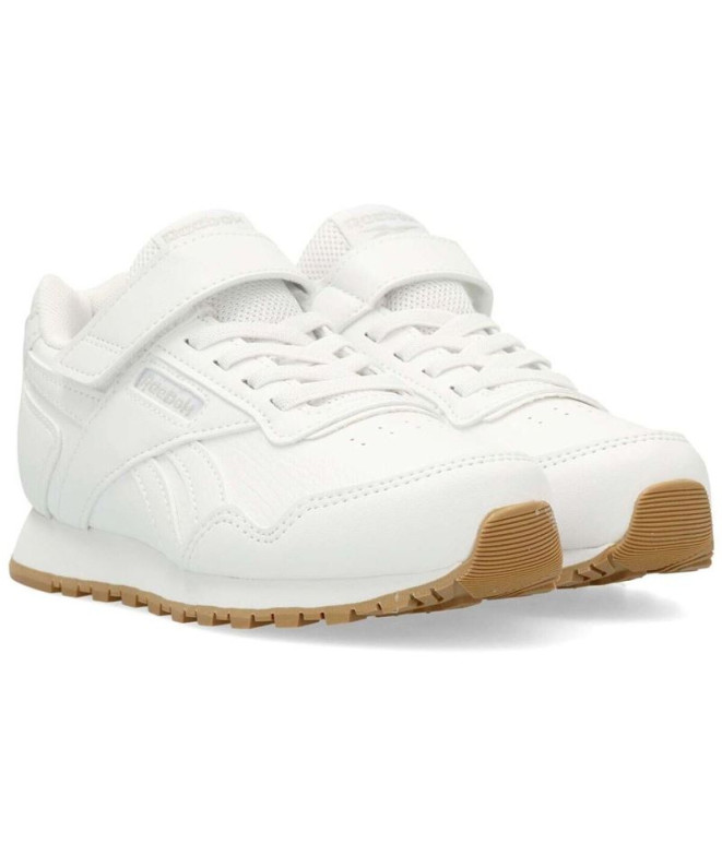 Chaussures Reebok Glide Elastic & Strap Enfant...