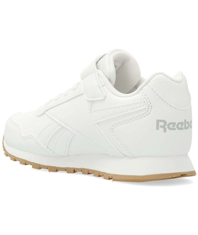 Chaussures Reebok Glide Elastic & Strap Enfant...