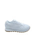 Sapatilhas Reebok Glide Infantil Branco