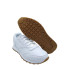 Sapatilhas Reebok Glide Infantil Branco