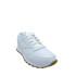 Sapatilhas Reebok Glide Infantil Branco