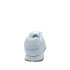 Sapatilhas Reebok Glide Infantil Branco