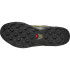Zapatillas de Montaña Salomon X-Adventure Recon Gtx Hombre Verde Oliva/Martini