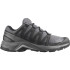 Sapatilhas de Montanha Salomon X-Adventure Recon Homem Cinza