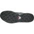 Sapatilhas de Montanha Salomon X-Adventure Recon Homem Cinza