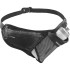Ceinture de Montagne Salomon Active 3D Bottle Noir
