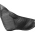 Cinto de Montanha Salomon Active 3D Bottle Preto
