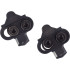 Calas Pédale Shimano SPD SM-SH51