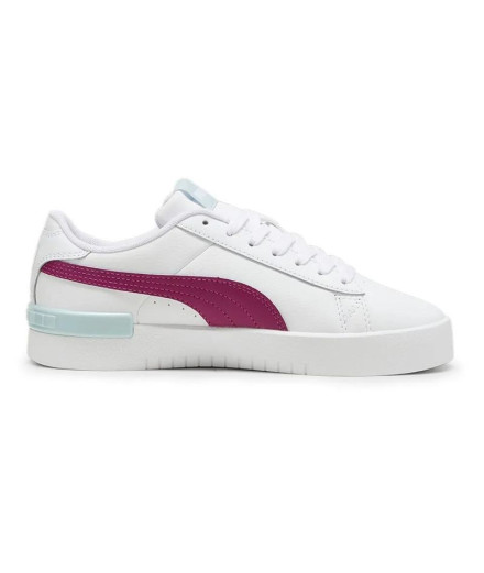 Chaussures Puma Jada Femme 2