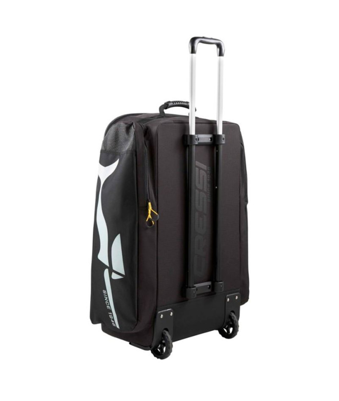 Valise Moby 3 Cressi