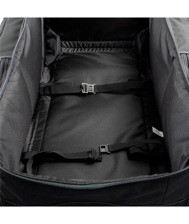 Valise Moby 3 Cressi