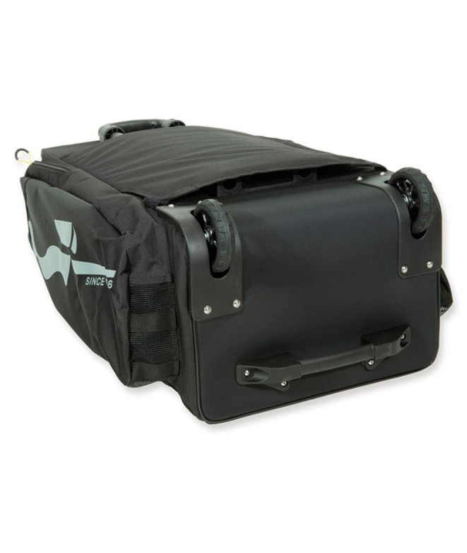 Maleta Moby 3 Cressi
