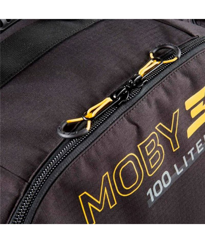 Valise Moby 3 Cressi