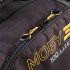Mala Moby 3 Cressi