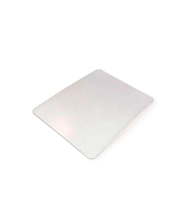 Protector de Buceo Cressi Bumpon Raffaello