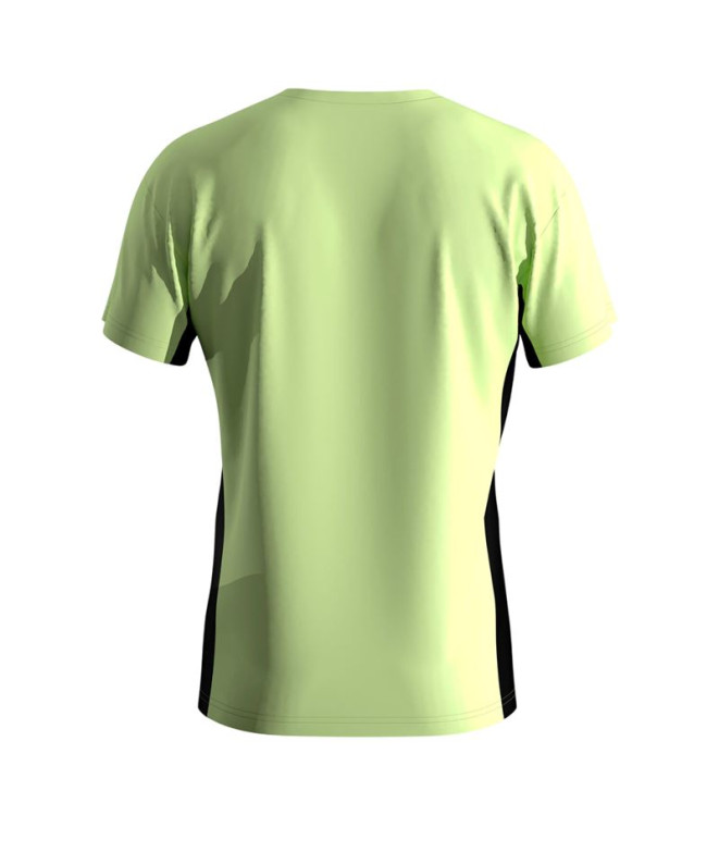 Camiseta Joma Challenge Lima Menino