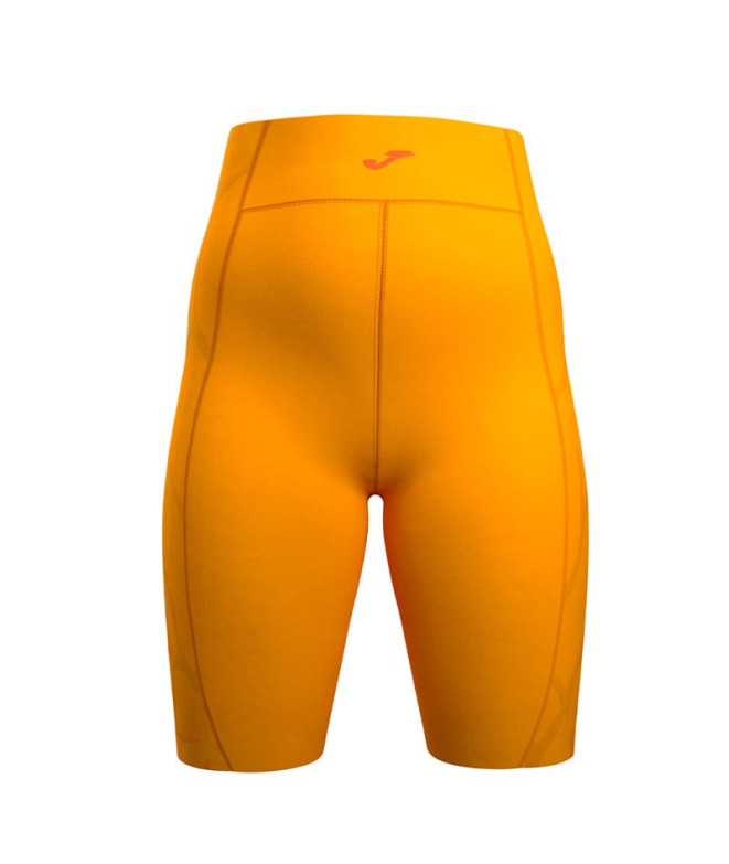 Mallas Joma Breath Oro Niña