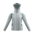 Anorak Joma Explorer Iv Branco Mulher