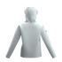 Anorak Joma Explorer Iv Branco Mulher
