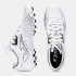 Botas de fútbol Joma Score 2502 Blanco Artificial Grass