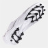 Bottes de football Joma Score 2502 Blanc Herbe Artificielle