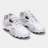 Botas de fútbol Joma Score 2502 Blanco Artificial Grass