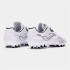 Botas de fútbol Joma Score 2502 Blanco Artificial Grass